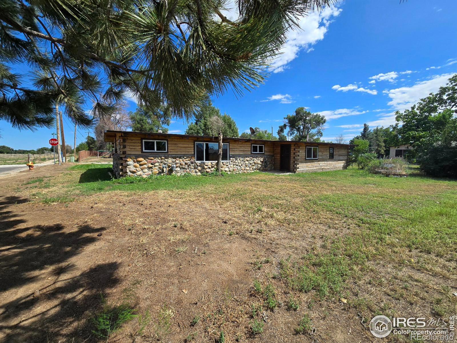 MLS Image #29 for 119  cedar street,log lane village, Colorado