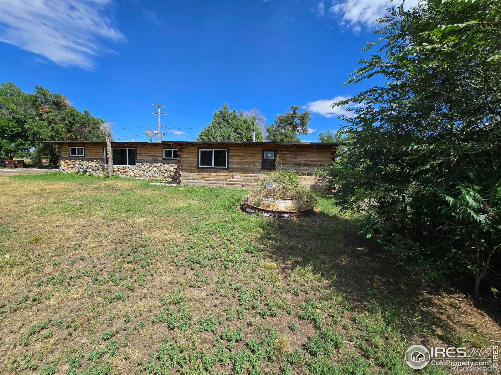 MLS Image #30 for 119  cedar street,log lane village, Colorado