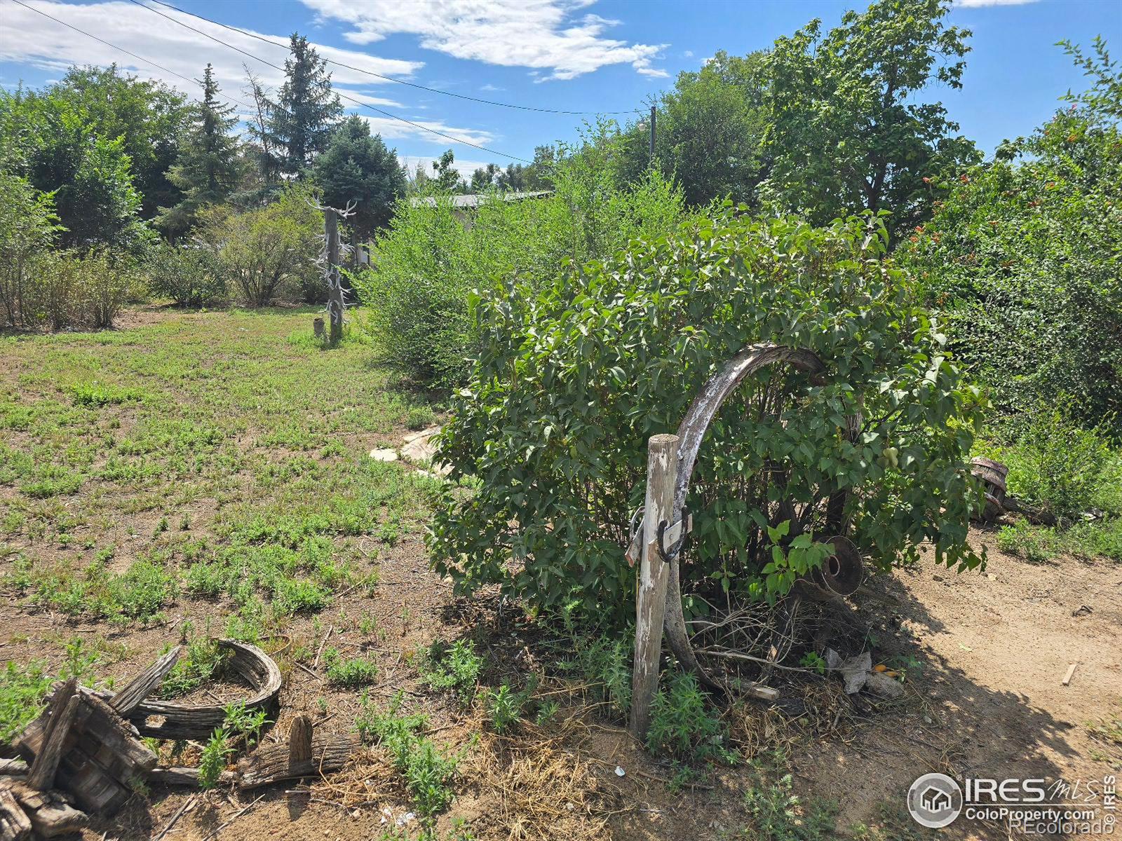 MLS Image #31 for 119  cedar street,log lane village, Colorado