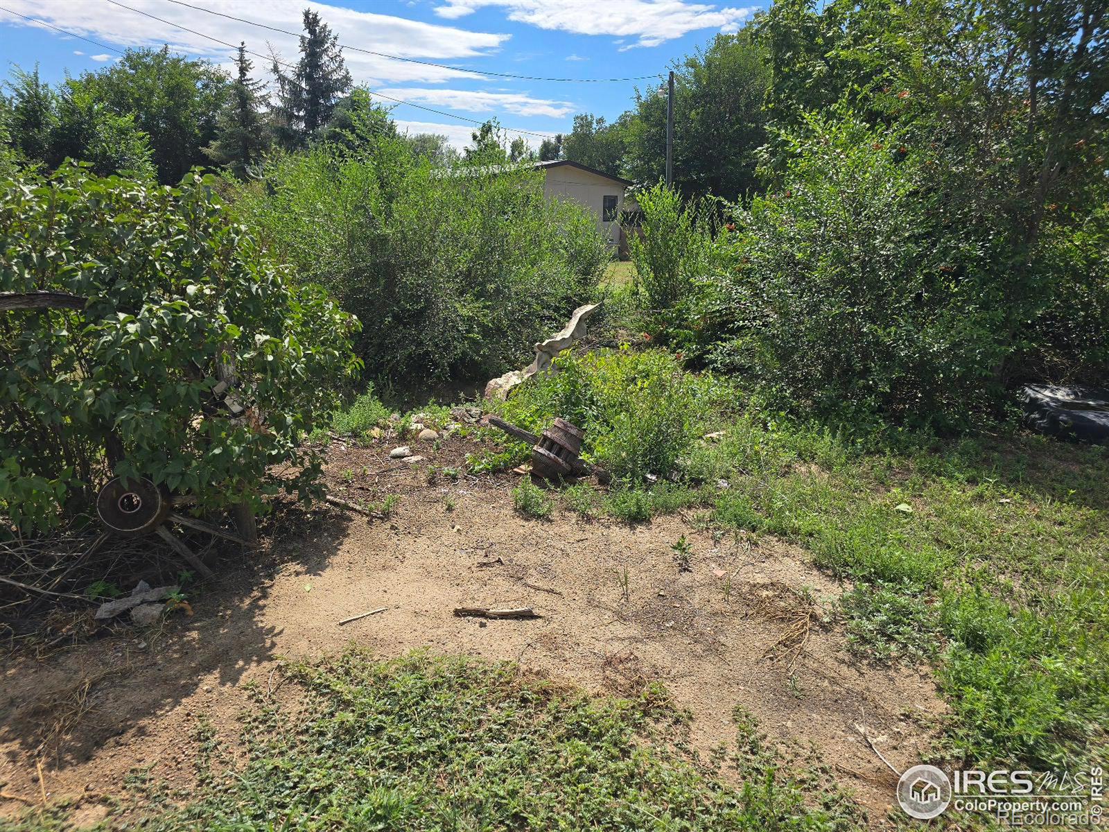 MLS Image #32 for 119  cedar street,log lane village, Colorado