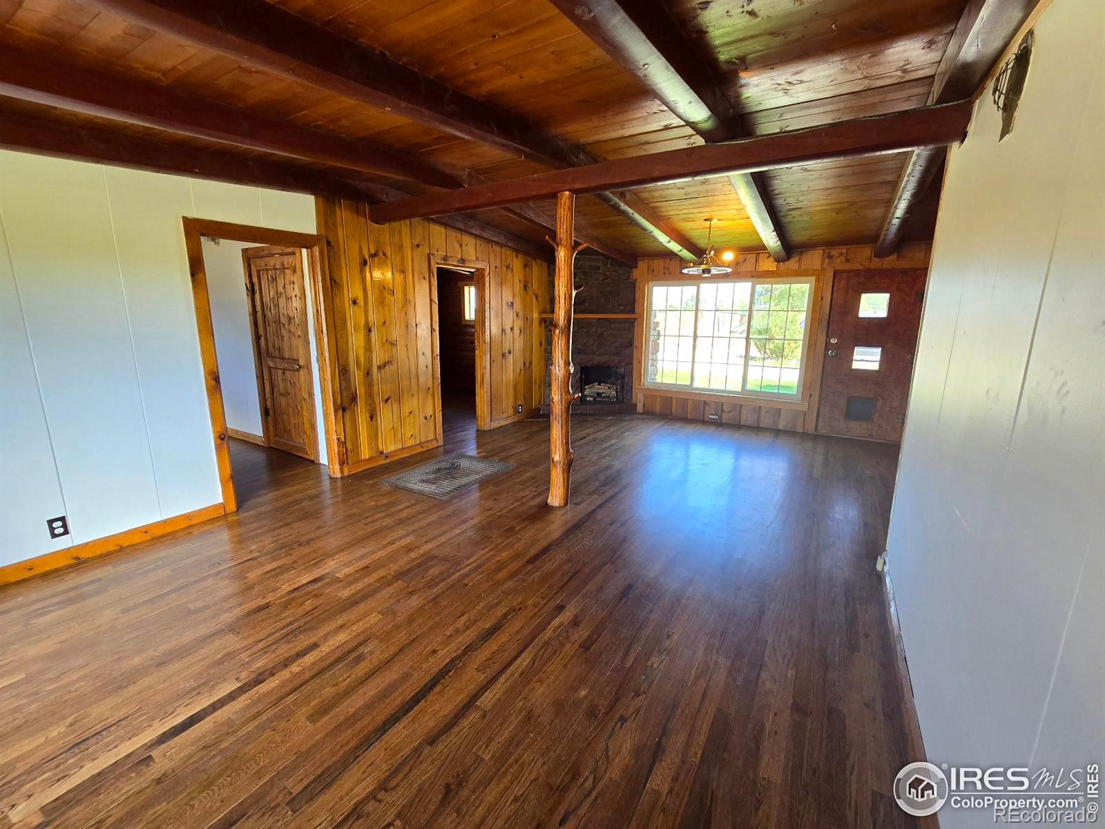 MLS Image #5 for 119  cedar street,log lane village, Colorado