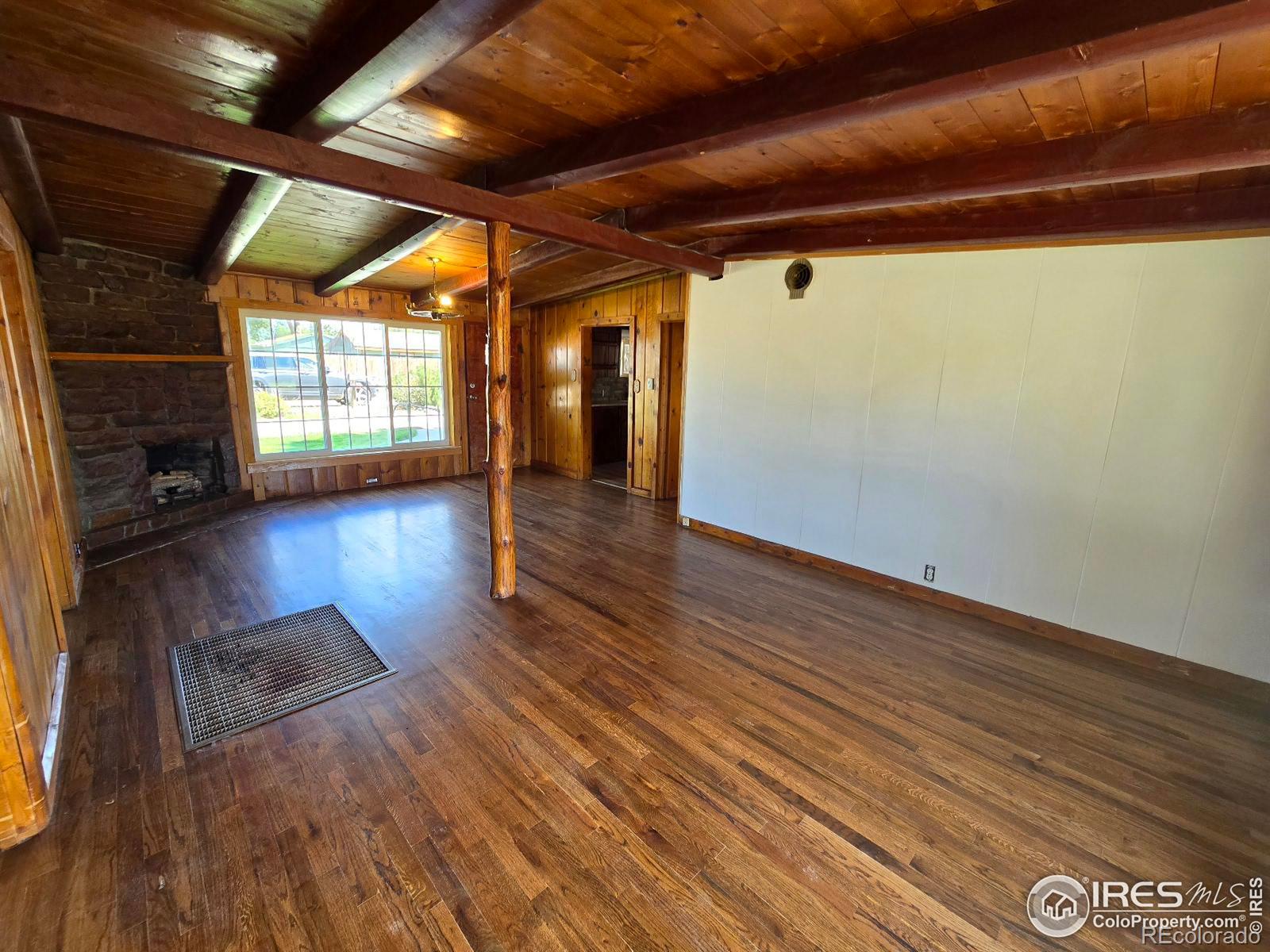 MLS Image #7 for 119  cedar street,log lane village, Colorado