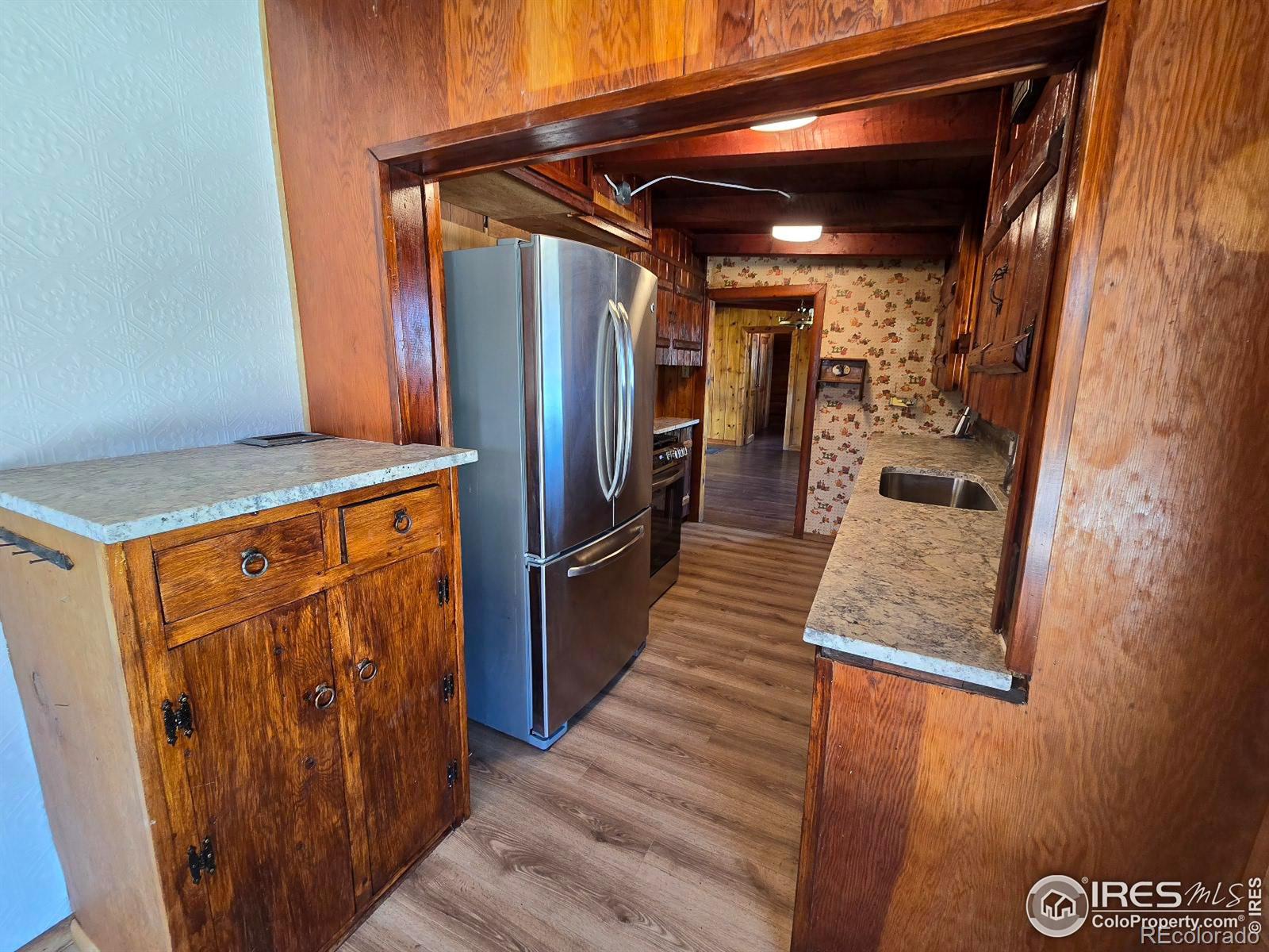 MLS Image #8 for 119  cedar street,log lane village, Colorado