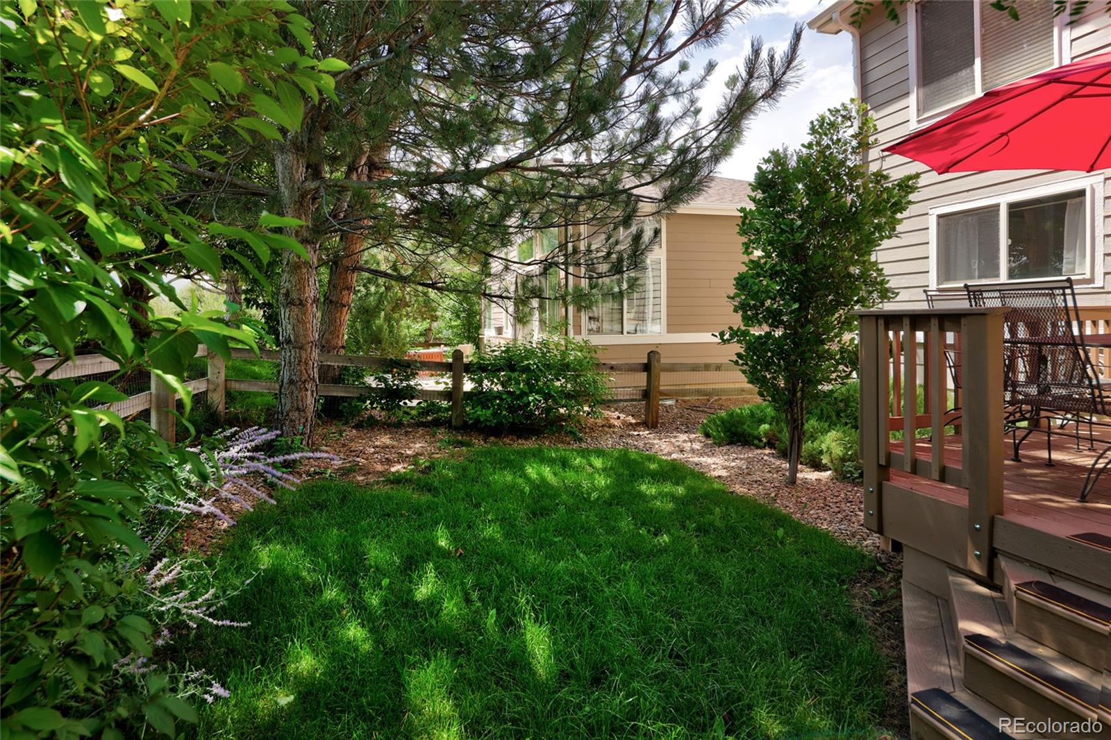 MLS Image #31 for 5942 s zeno court,aurora, Colorado