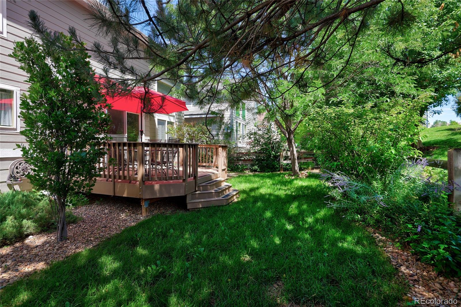 MLS Image #32 for 5942 s zeno court,aurora, Colorado