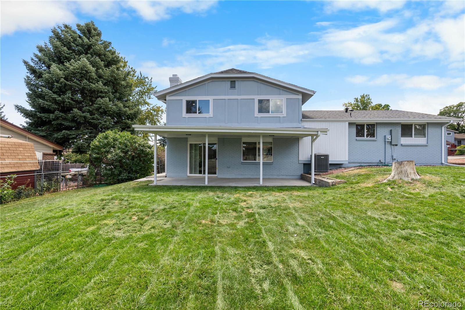 MLS Image #28 for 6641 w 72nd drive,arvada, Colorado