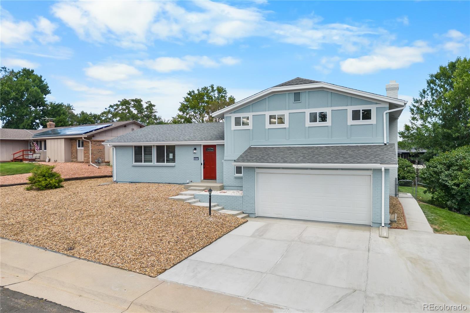 MLS Image #6 for 6641 w 72nd drive,arvada, Colorado