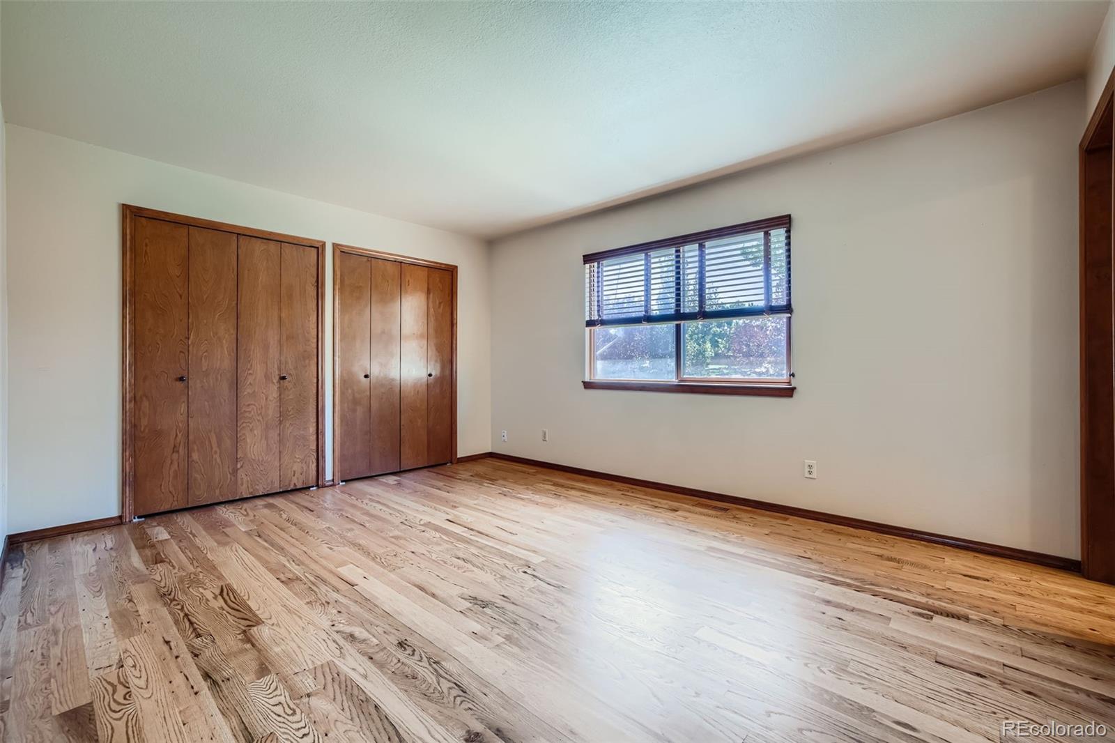 MLS Image #10 for 3415  oak creek drive,colorado springs, Colorado