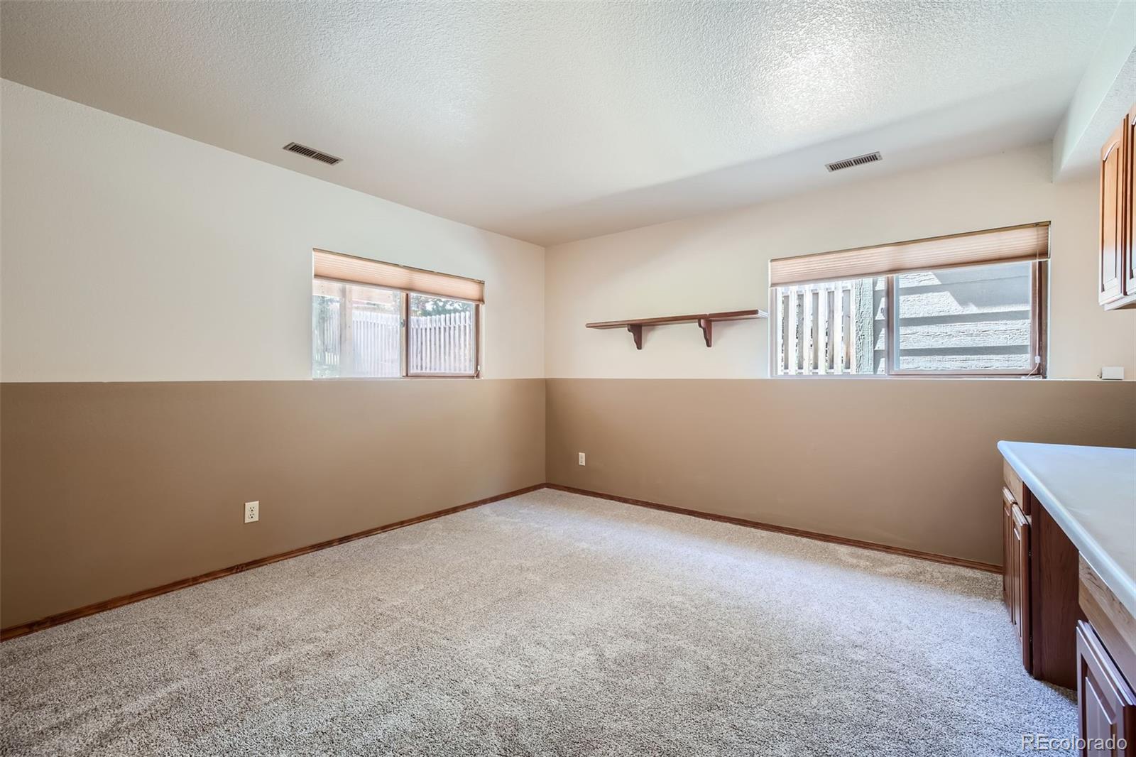 MLS Image #16 for 3415  oak creek drive,colorado springs, Colorado