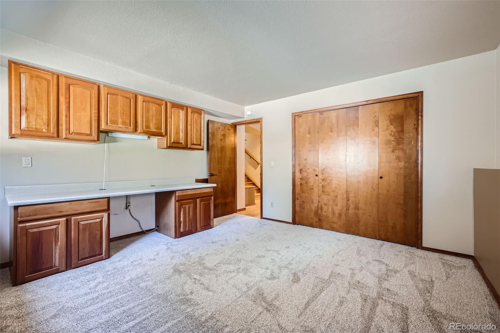 MLS Image #17 for 3415  oak creek drive,colorado springs, Colorado