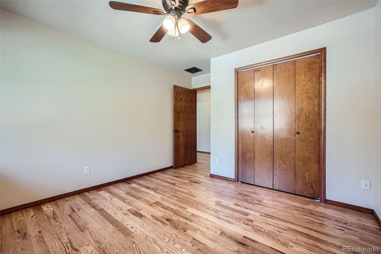 MLS Image #21 for 3415  oak creek drive,colorado springs, Colorado