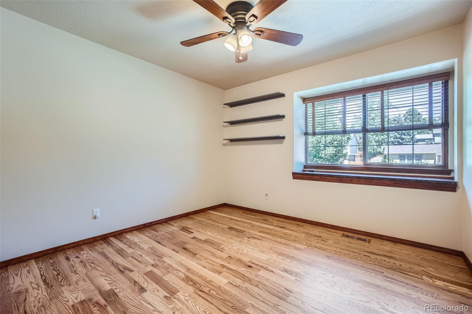 MLS Image #22 for 3415  oak creek drive,colorado springs, Colorado