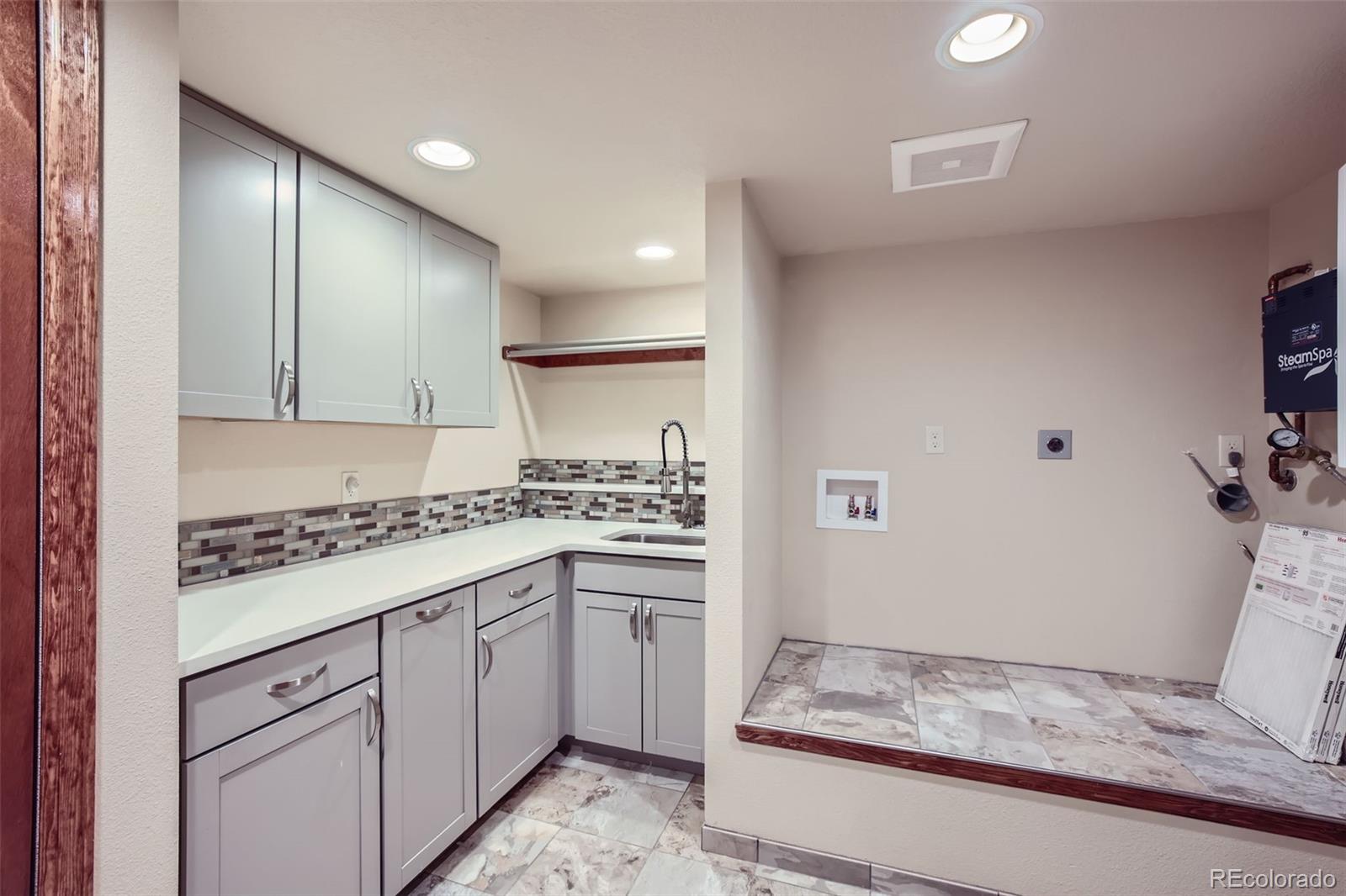 MLS Image #24 for 3415  oak creek drive,colorado springs, Colorado