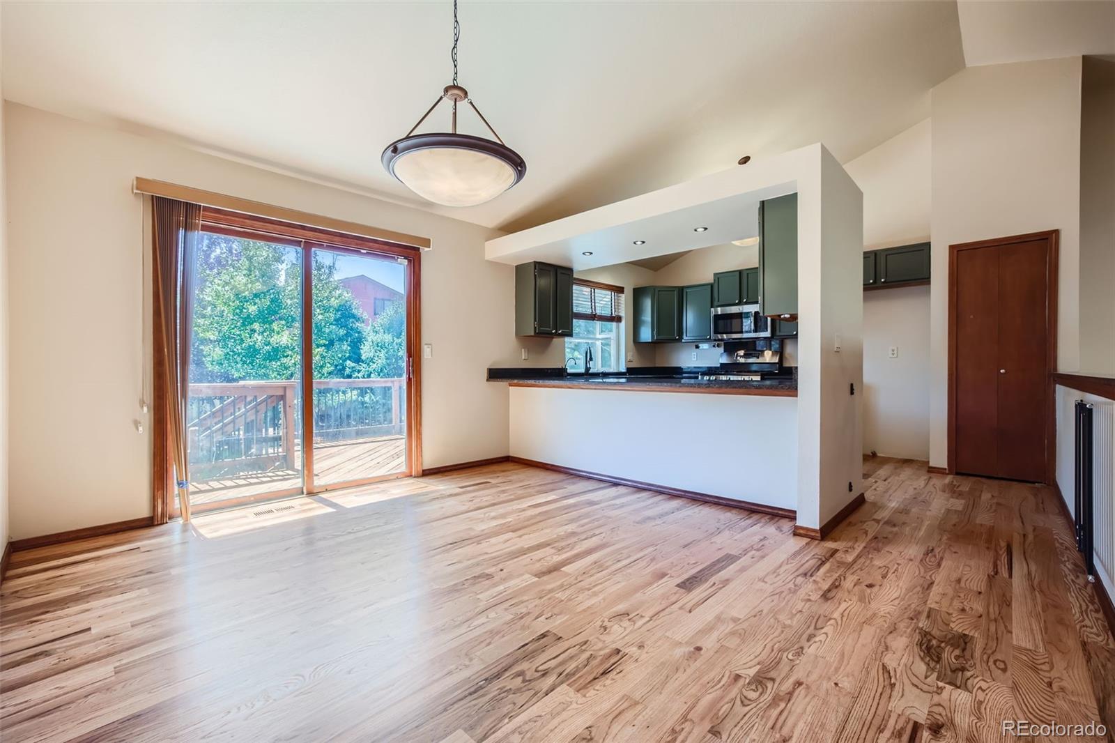 MLS Image #8 for 3415  oak creek drive,colorado springs, Colorado