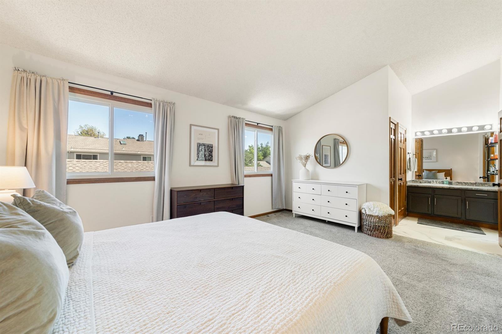 MLS Image #19 for 4169 s fraser circle,aurora, Colorado