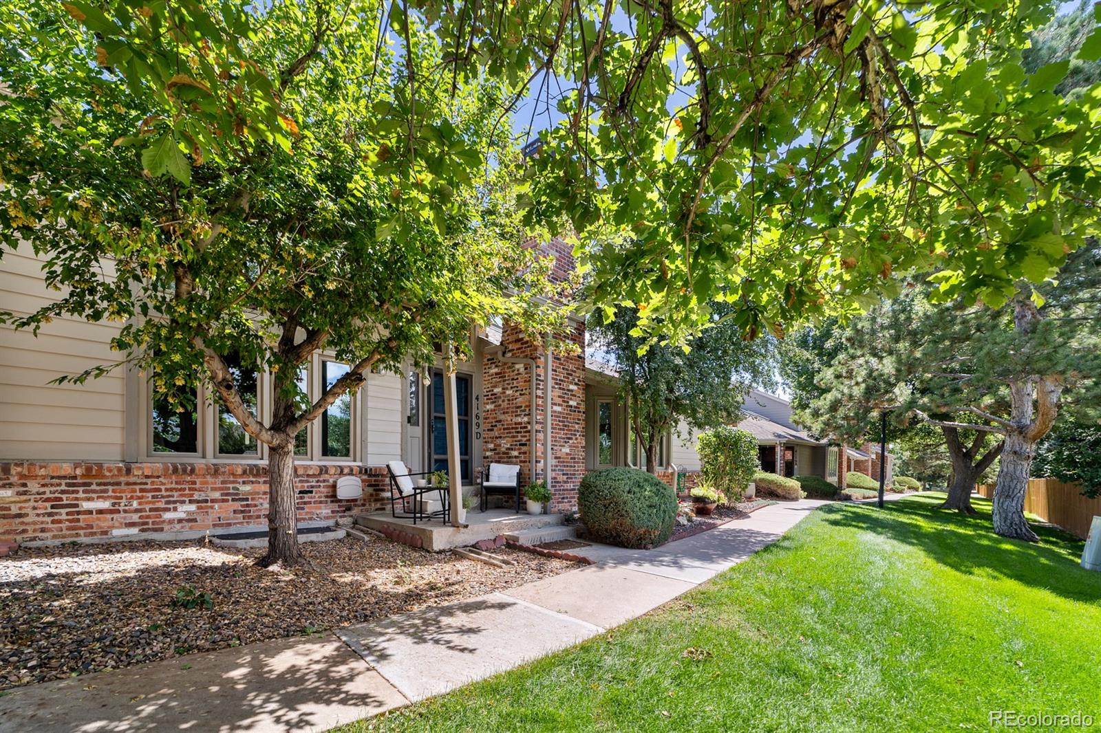 MLS Image #35 for 4169 s fraser circle,aurora, Colorado