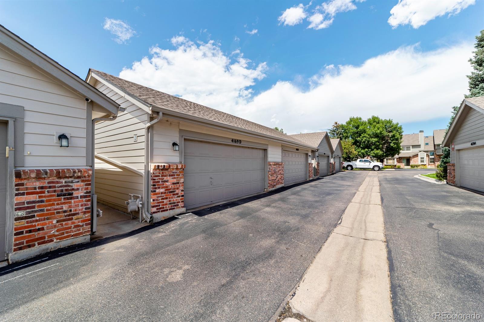 MLS Image #36 for 4169 s fraser circle,aurora, Colorado