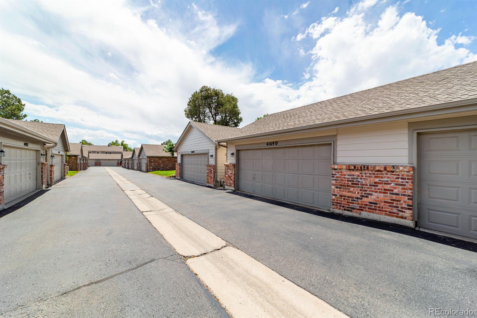 MLS Image #38 for 4169 s fraser circle,aurora, Colorado