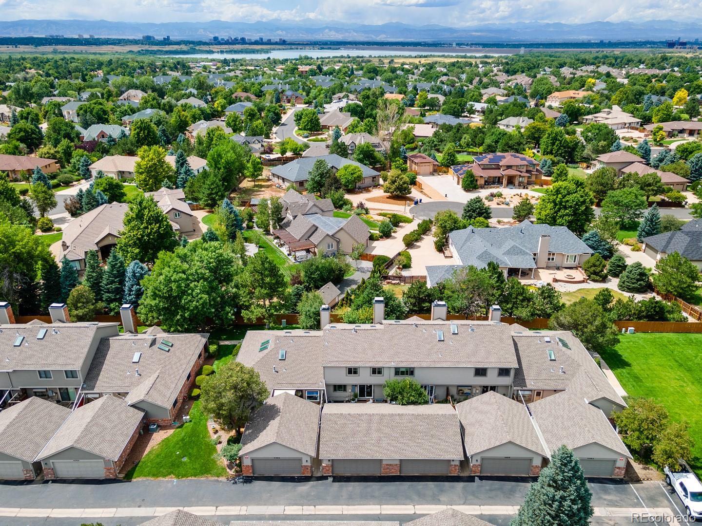 MLS Image #40 for 4169 s fraser circle,aurora, Colorado