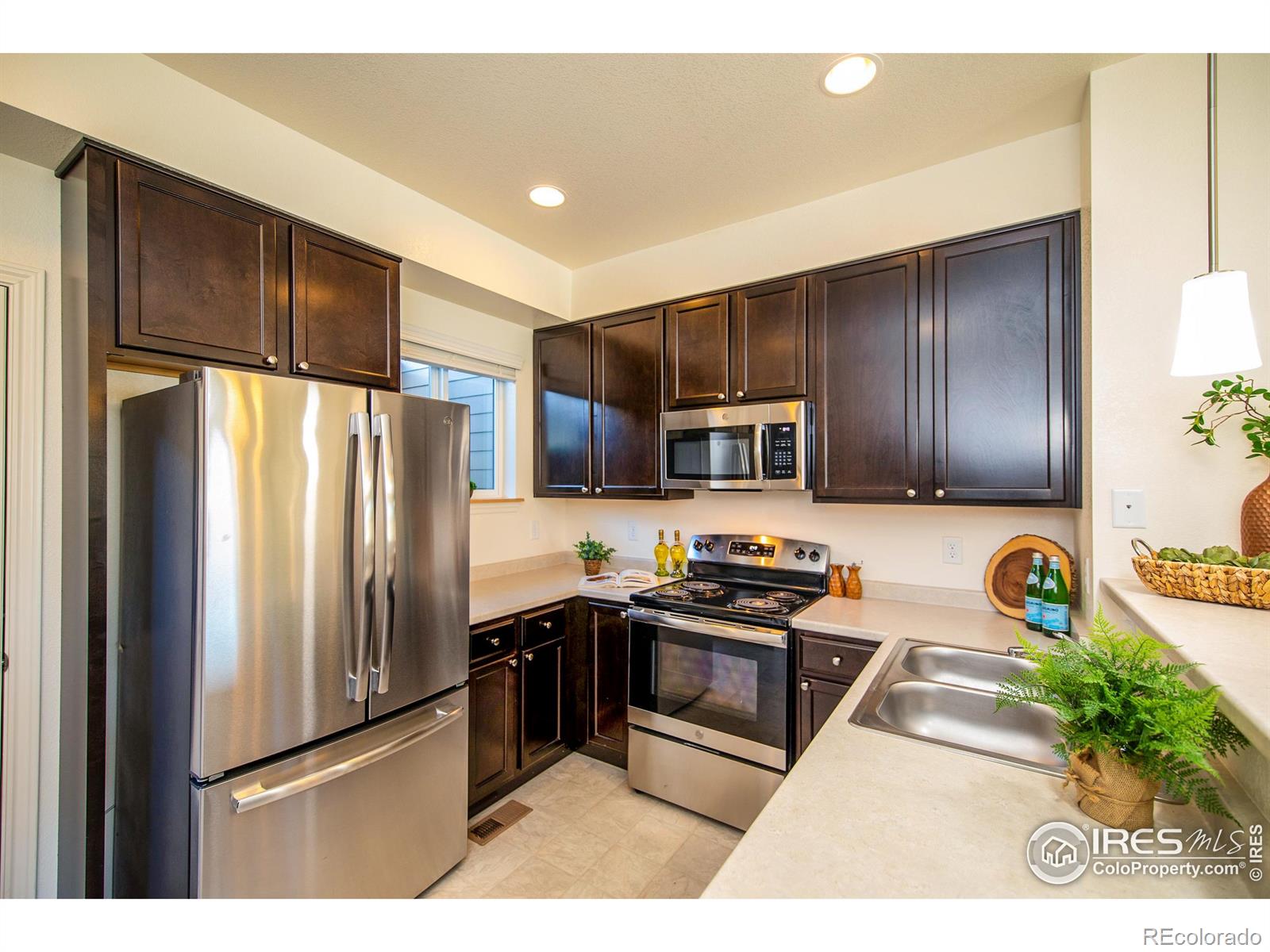 MLS Image #17 for 226 n parkside drive,longmont, Colorado