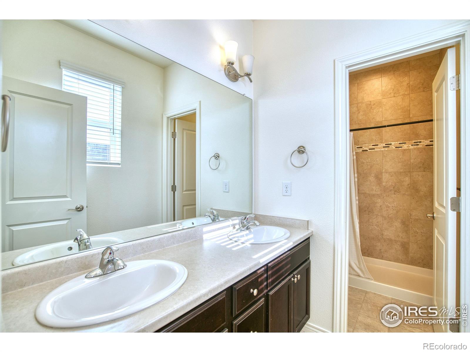 MLS Image #20 for 226 n parkside drive,longmont, Colorado