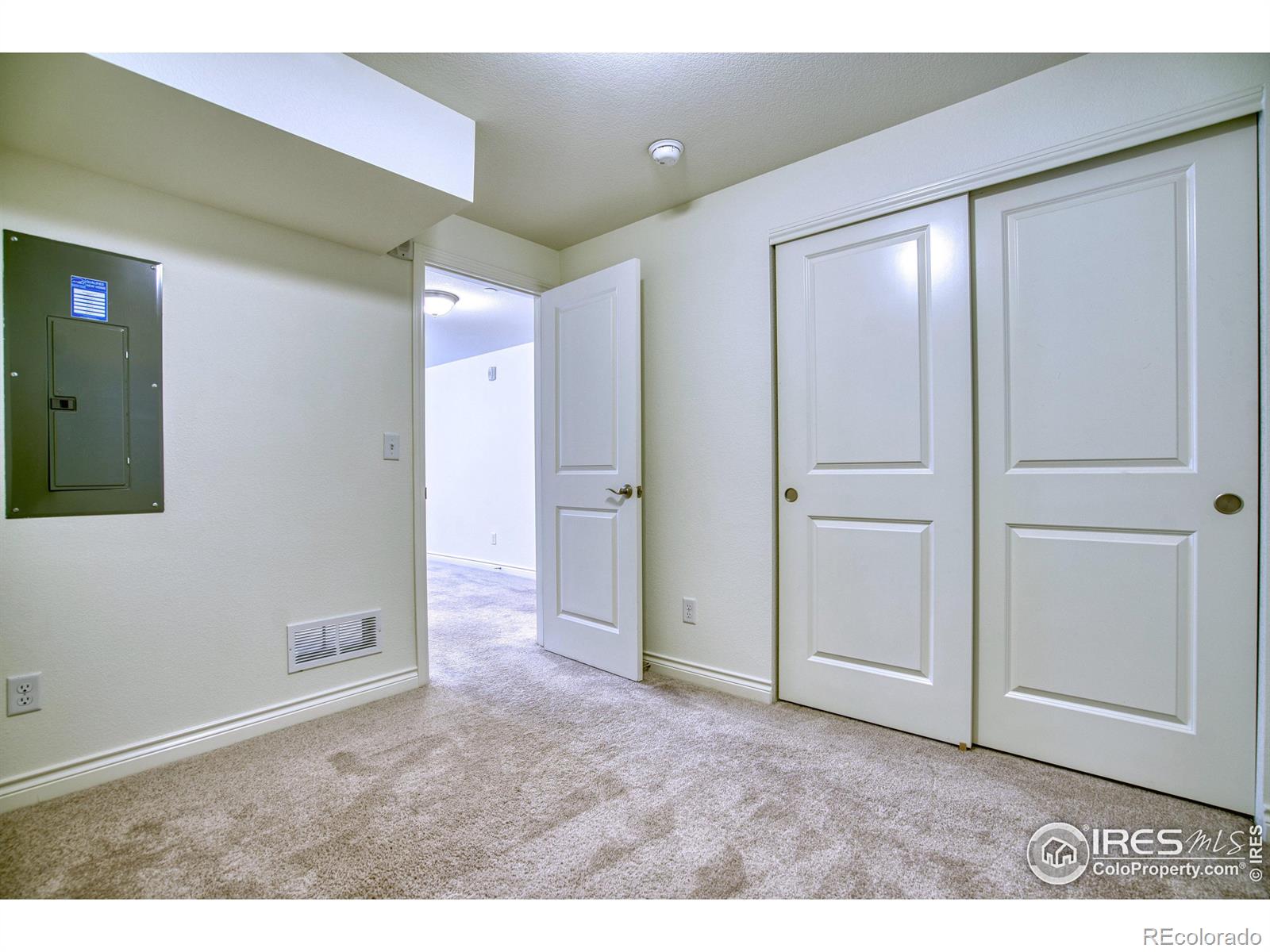 MLS Image #22 for 226 n parkside drive,longmont, Colorado