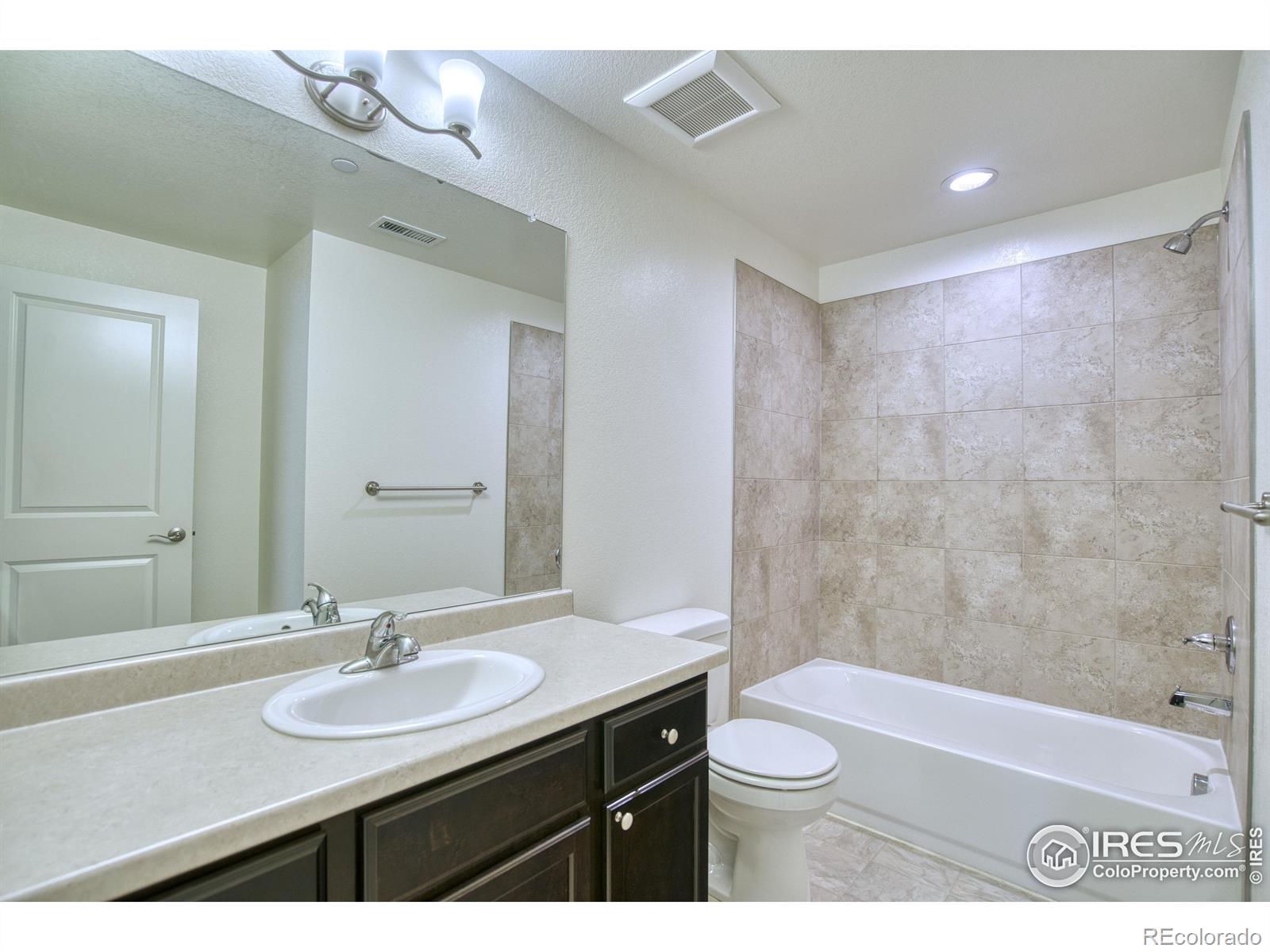 MLS Image #23 for 226 n parkside drive,longmont, Colorado