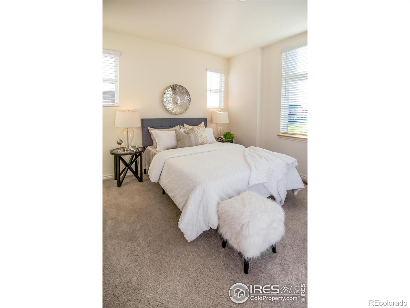 MLS Image #24 for 226 n parkside drive,longmont, Colorado