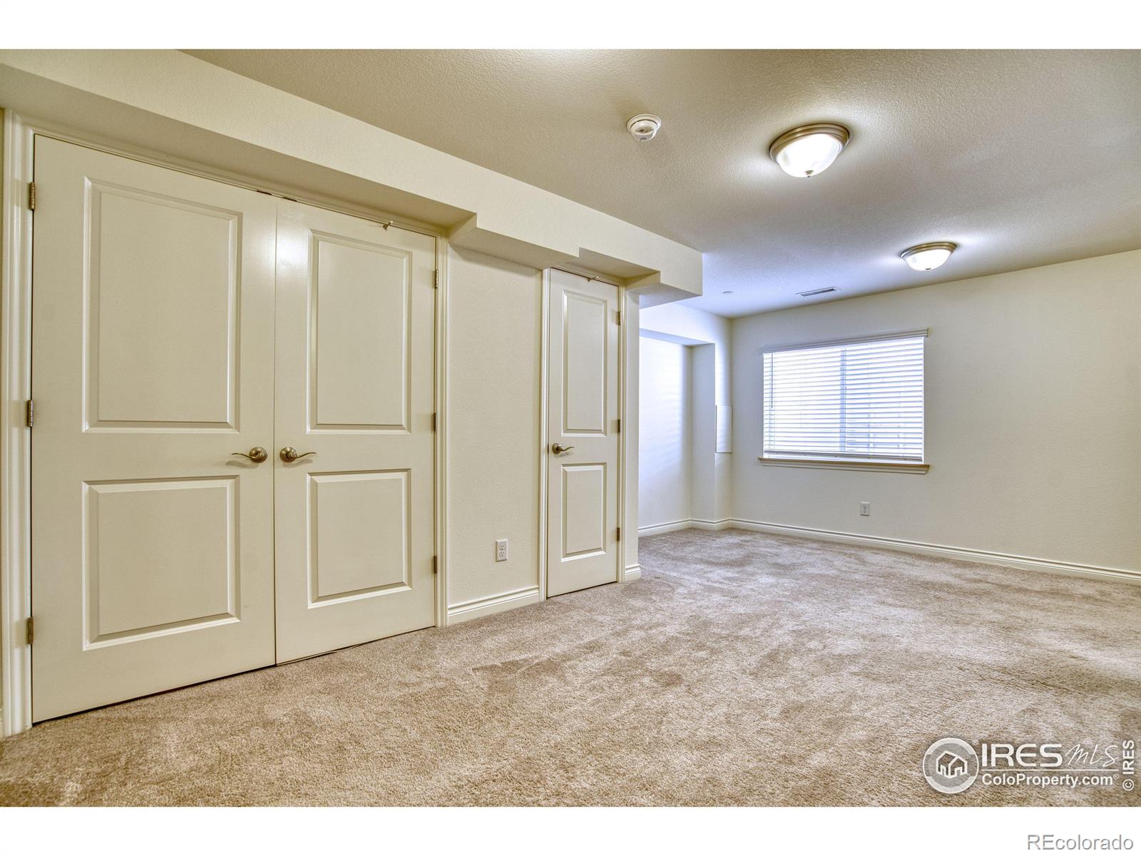 MLS Image #27 for 226 n parkside drive,longmont, Colorado