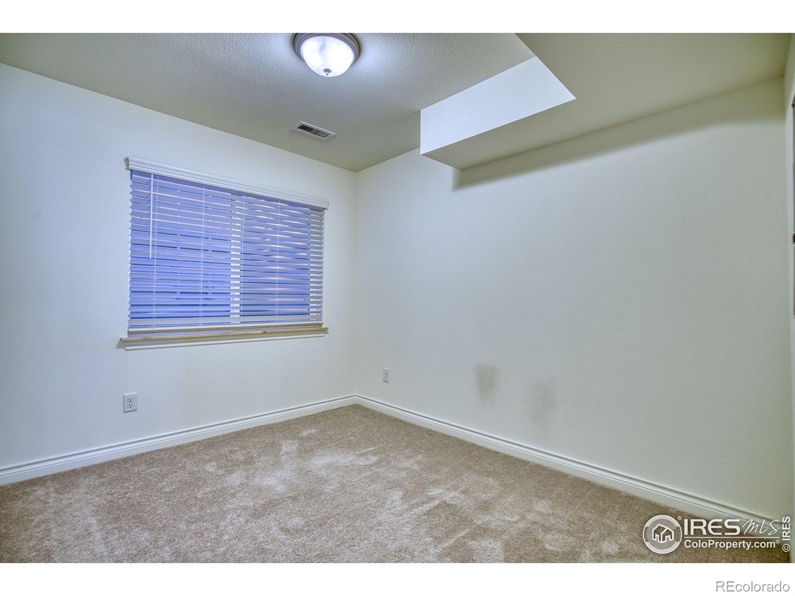 MLS Image #28 for 226 n parkside drive,longmont, Colorado