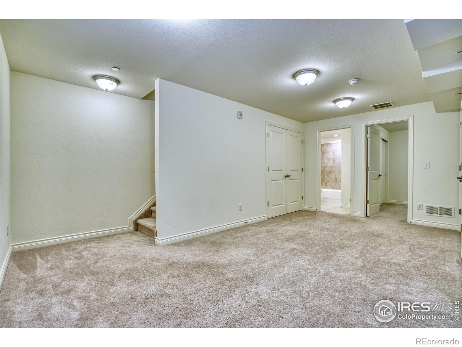 MLS Image #29 for 226 n parkside drive,longmont, Colorado