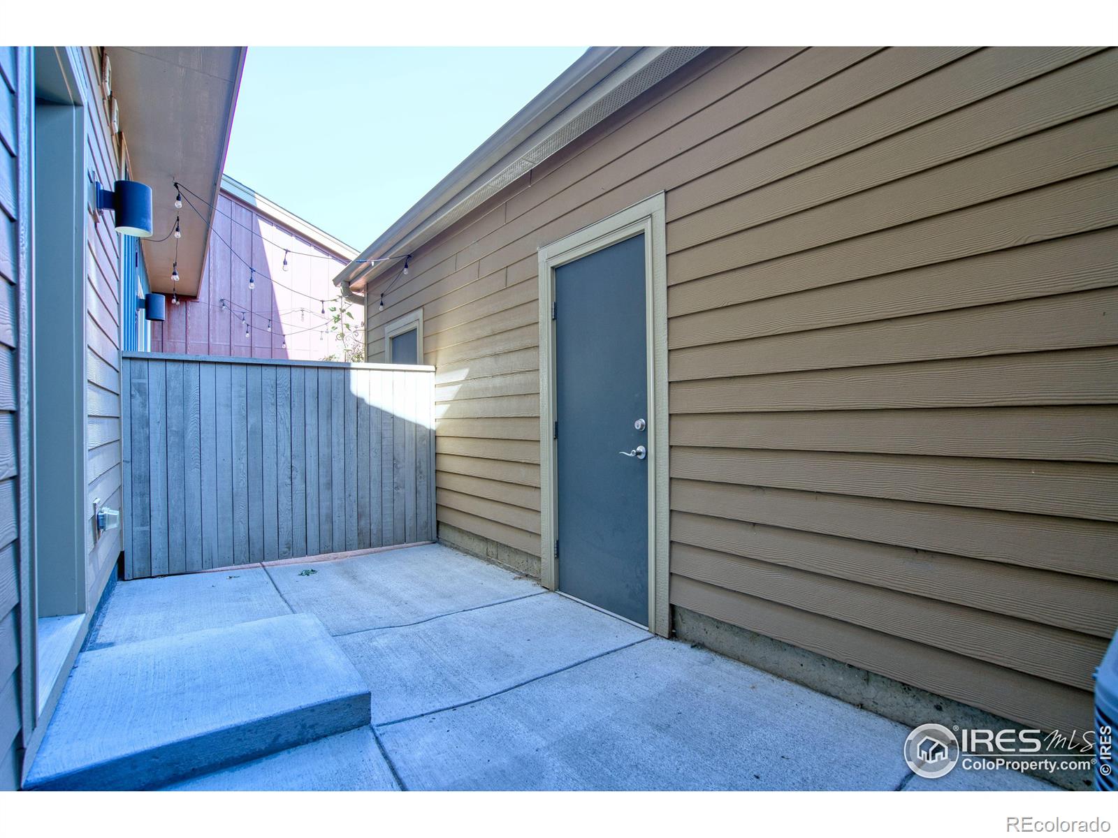 MLS Image #33 for 226 n parkside drive,longmont, Colorado