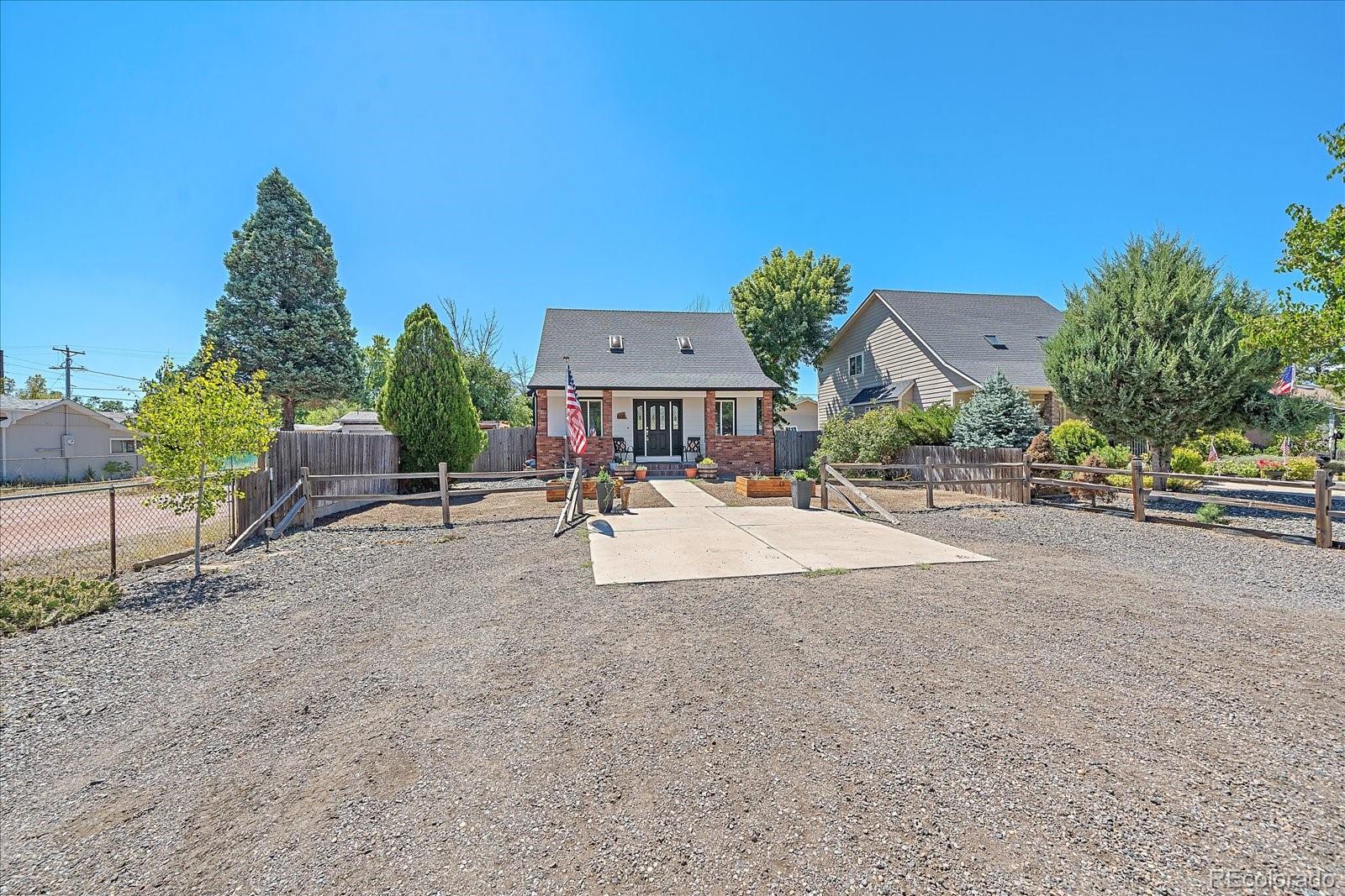 MLS Image #24 for 605  grand avenue,platteville, Colorado