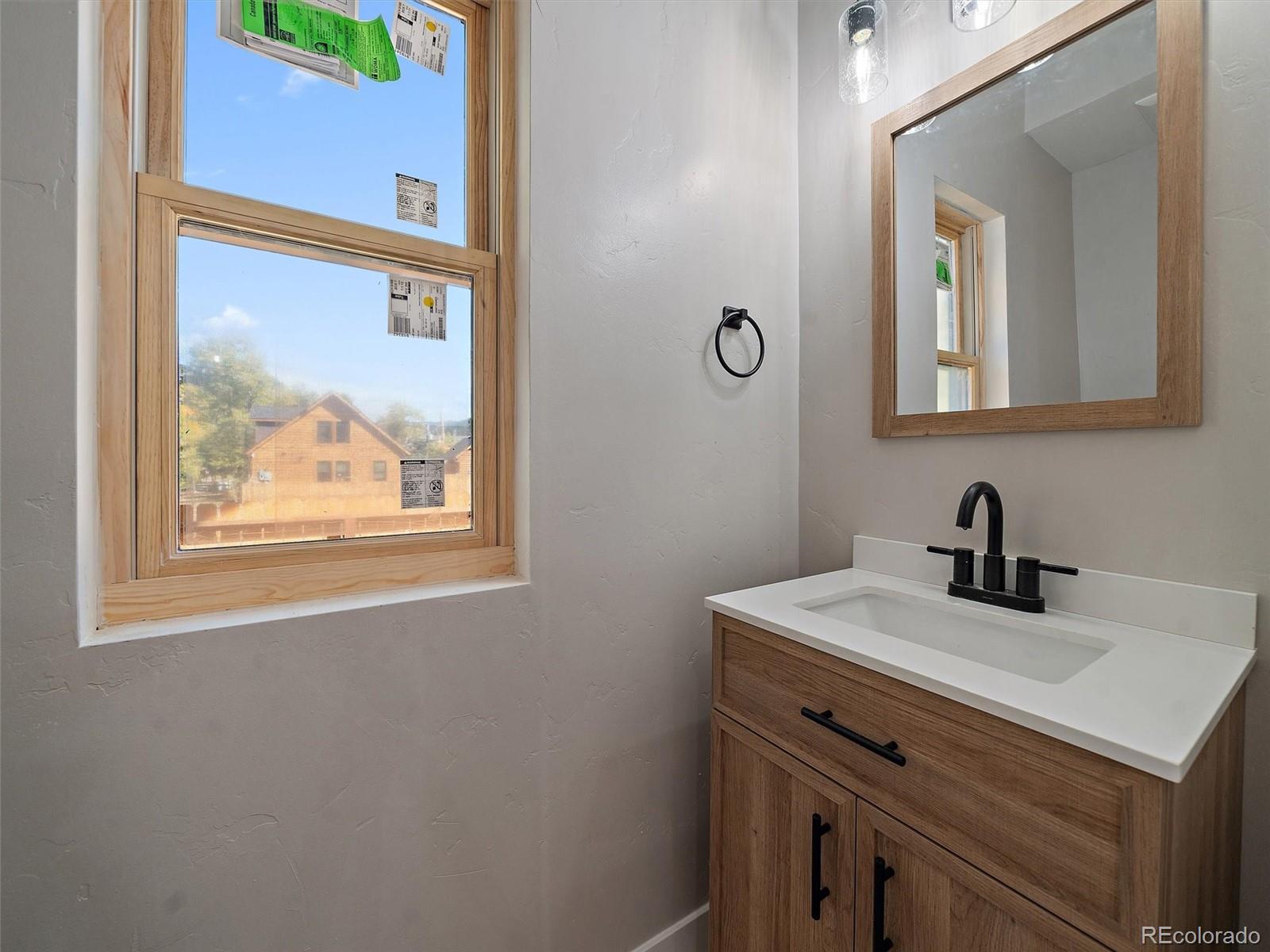 MLS Image #12 for 1210  rose street,georgetown, Colorado