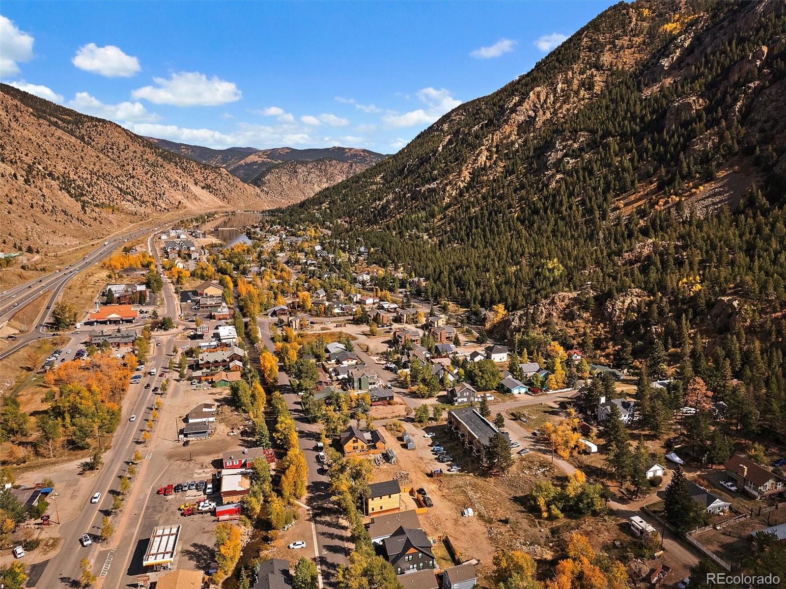 MLS Image #25 for 1210  rose street,georgetown, Colorado