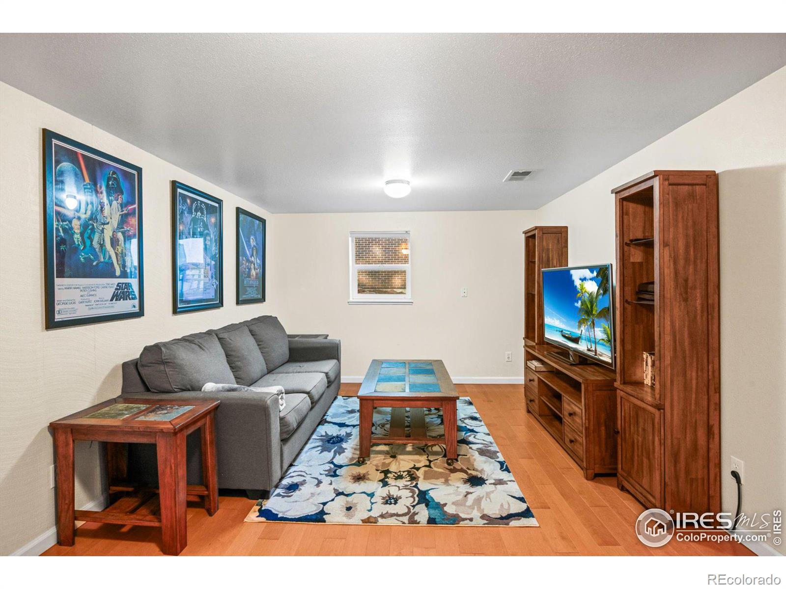 MLS Image #18 for 2874  nebrina place,boulder, Colorado