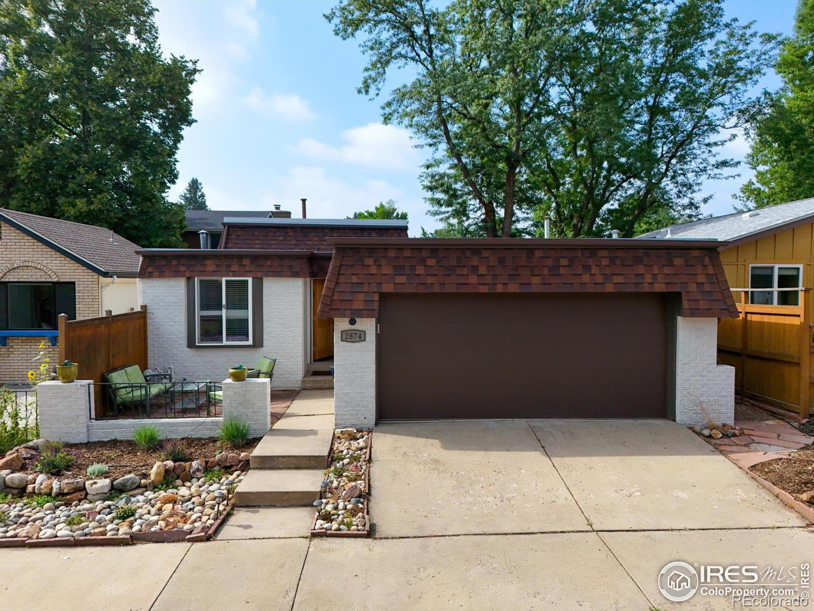 MLS Image #2 for 2874  nebrina place,boulder, Colorado