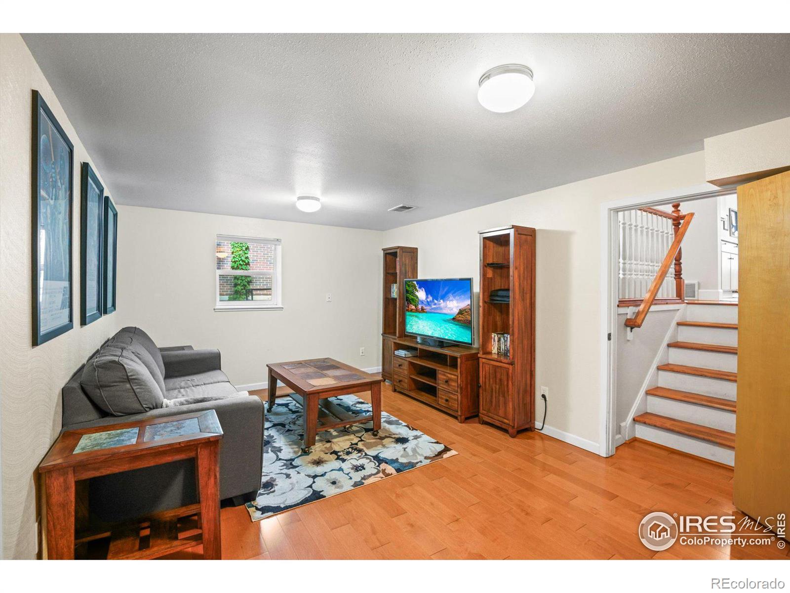 MLS Image #20 for 2874  nebrina place,boulder, Colorado