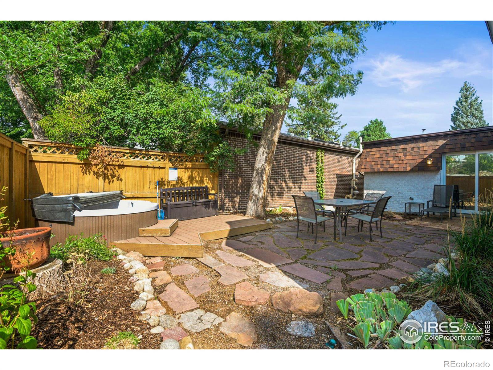 MLS Image #21 for 2874  nebrina place,boulder, Colorado