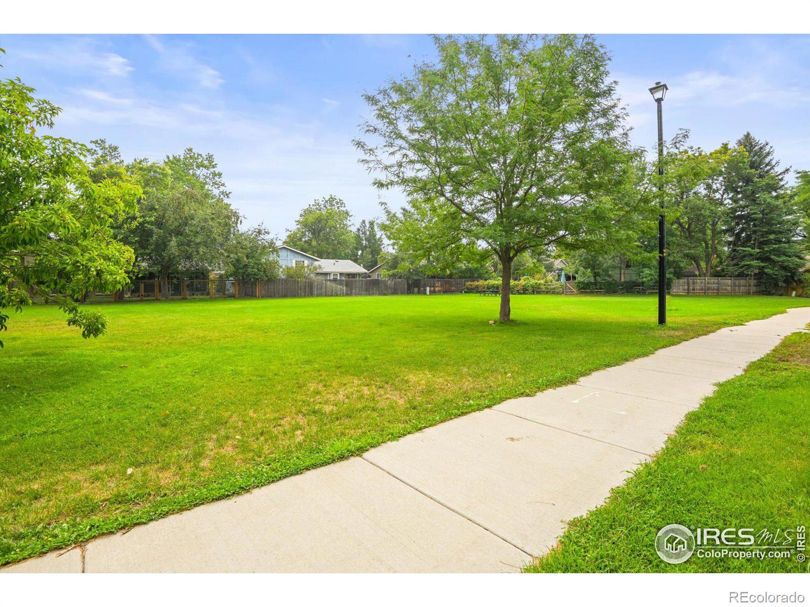 MLS Image #23 for 2874  nebrina place,boulder, Colorado