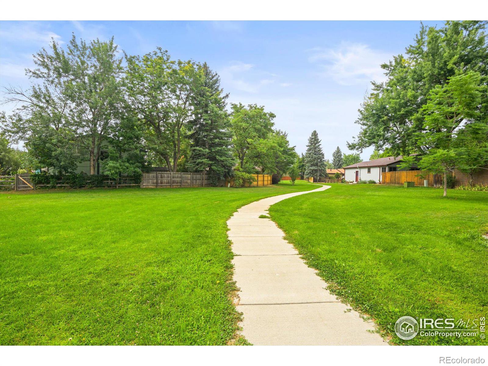 MLS Image #24 for 2874  nebrina place,boulder, Colorado