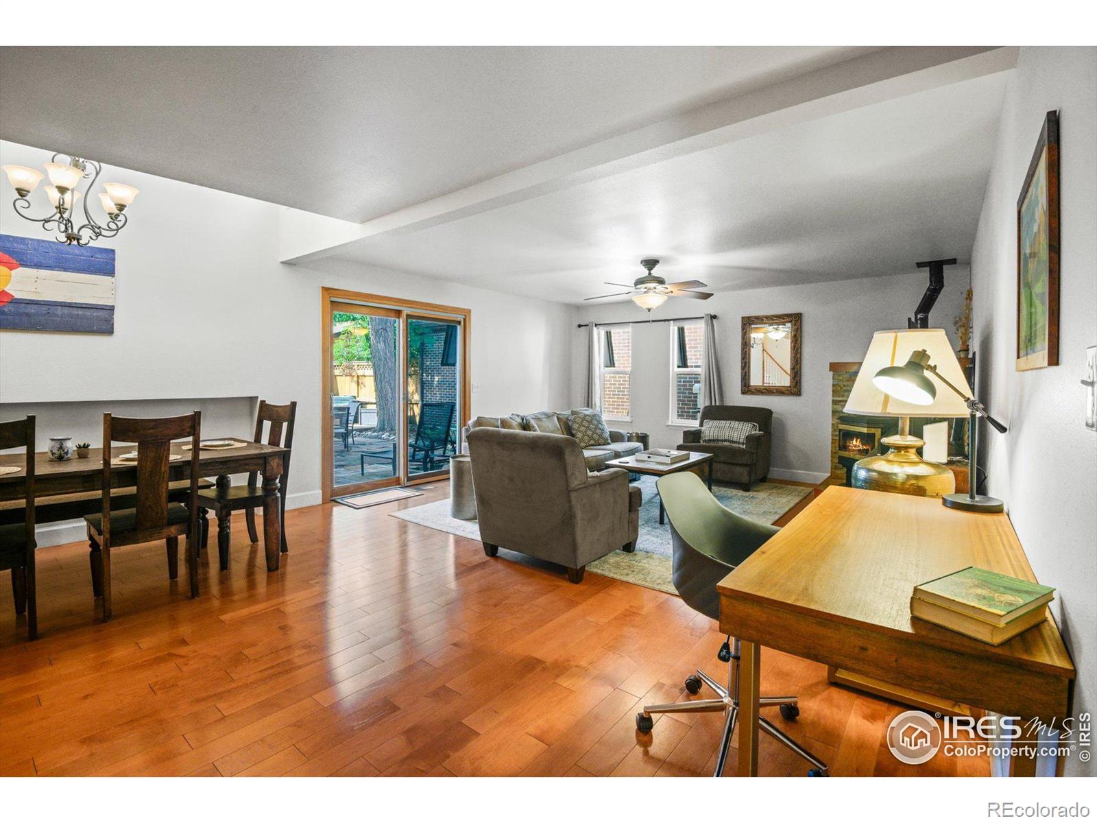 MLS Image #3 for 2874  nebrina place,boulder, Colorado