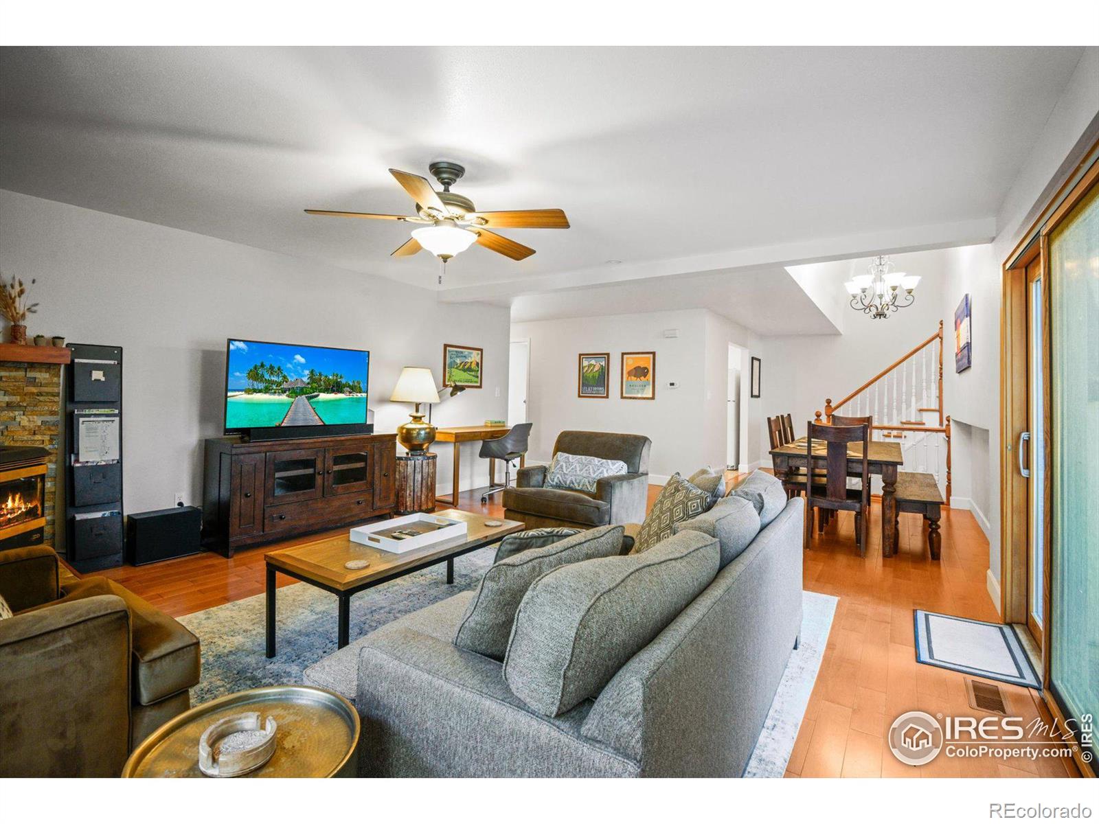 MLS Image #5 for 2874  nebrina place,boulder, Colorado