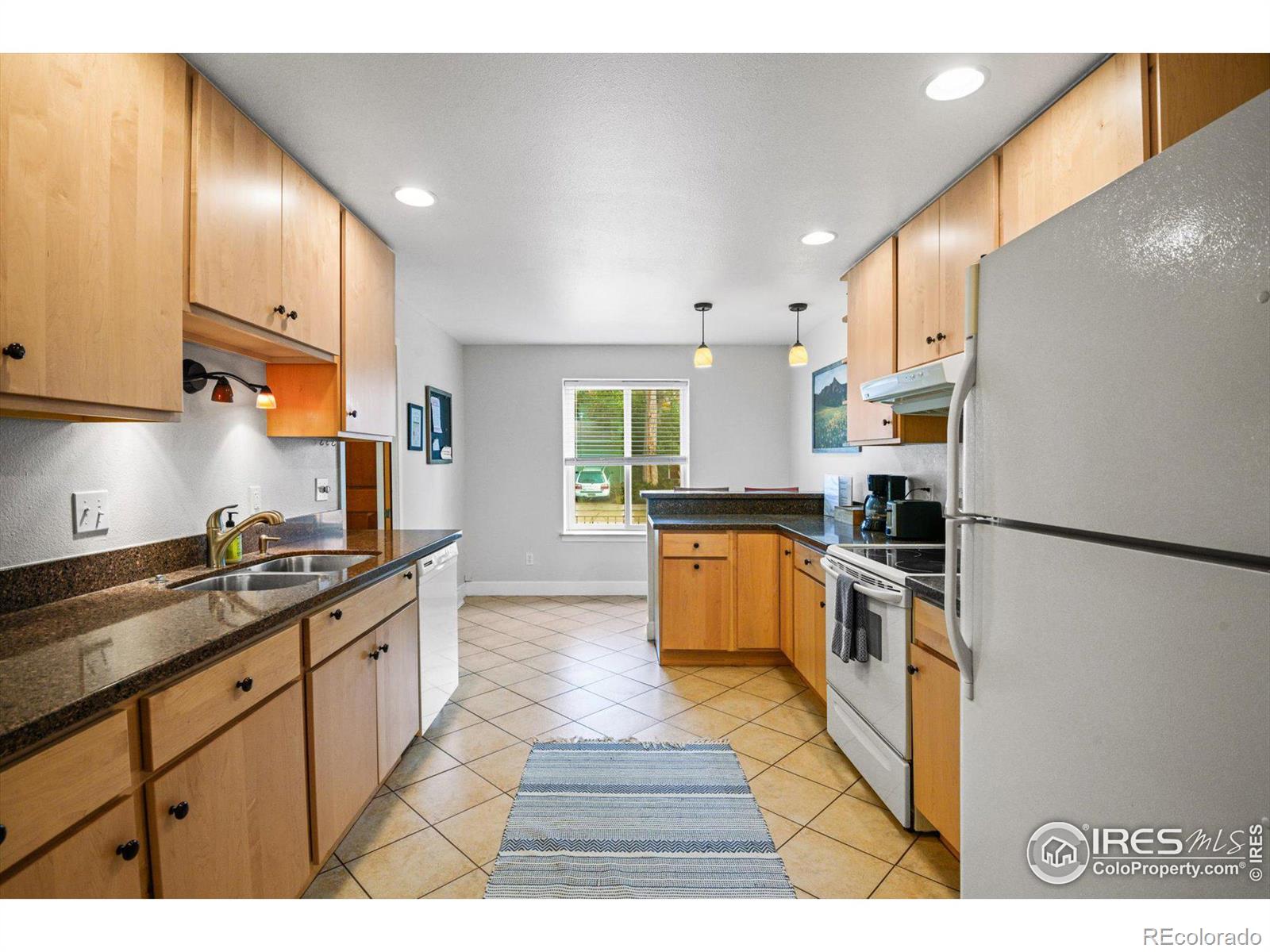 MLS Image #7 for 2874  nebrina place,boulder, Colorado