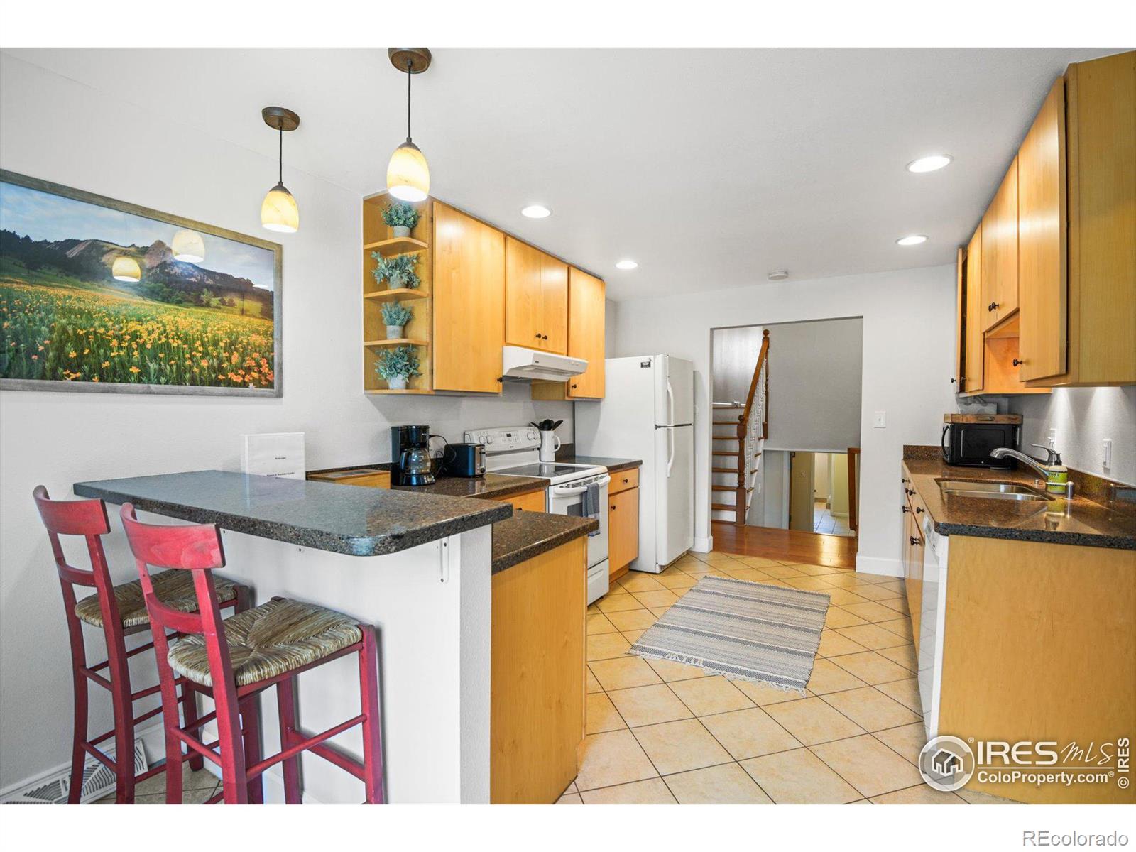 MLS Image #8 for 2874  nebrina place,boulder, Colorado