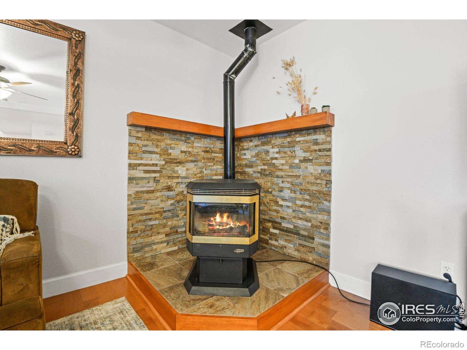 MLS Image #9 for 2874  nebrina place,boulder, Colorado