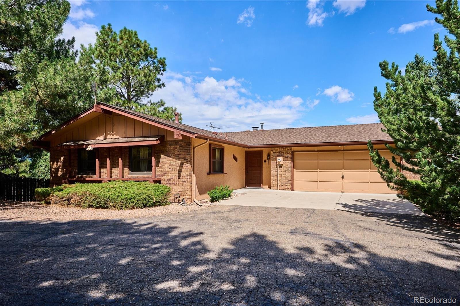 MLS Image #0 for 5979  eldridge court,arvada, Colorado