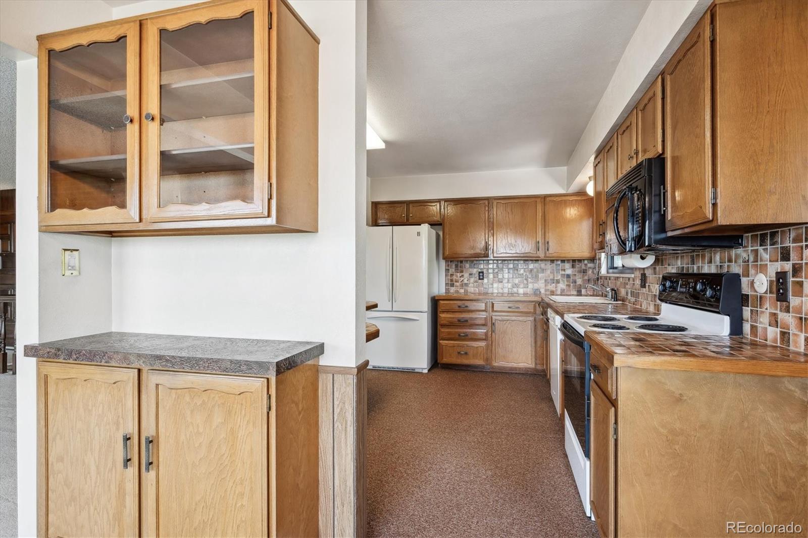 MLS Image #11 for 5979  eldridge court,arvada, Colorado