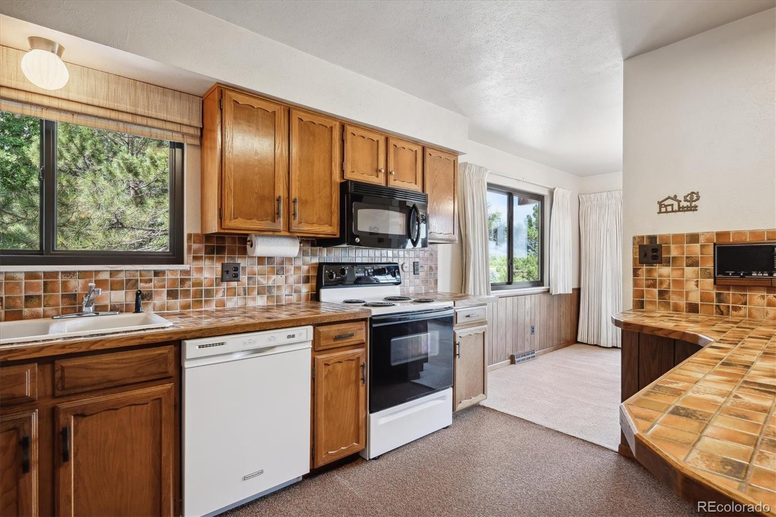 MLS Image #12 for 5979  eldridge court,arvada, Colorado