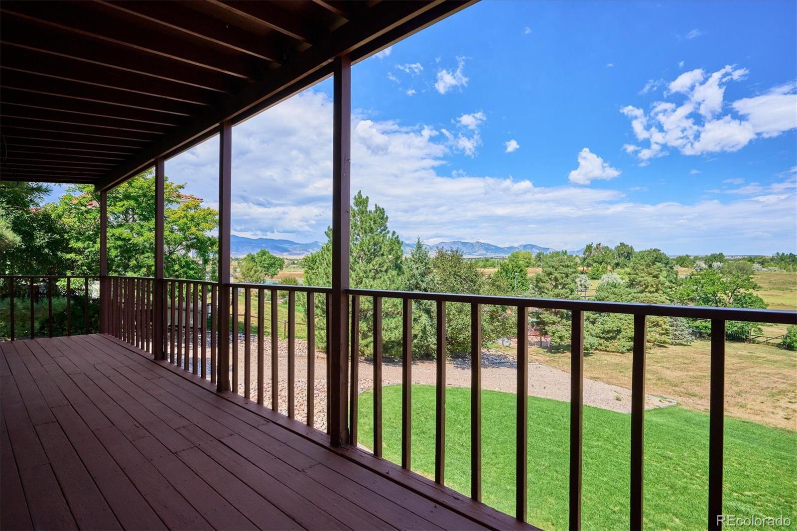 MLS Image #2 for 5979  eldridge court,arvada, Colorado